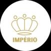 IMPERIO 4G APK