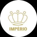 IMPERIO 4G APK