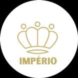 IMPERIO 4G