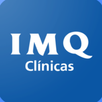 IMQ Clínicas APK