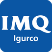 IMQ Igurco | Residencias Trans