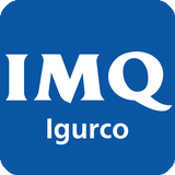 IMQ icon