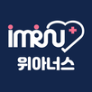아이엠알엔 IMRN APK