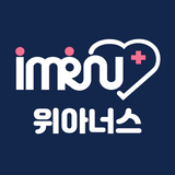 아이엠알엔 IMRN