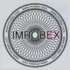 CNC machines Imro APK