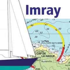 Imray Navigator