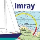 Imray Navigator APK