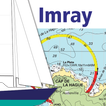 Imray Navigator