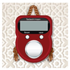 Tasbeeh Imaan APK