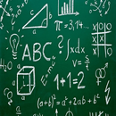 1500 Mathematics Formula's And Shortcuts APK