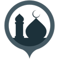 Female Mosque Finder