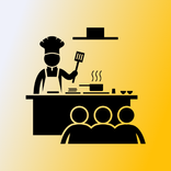 Food Recipe