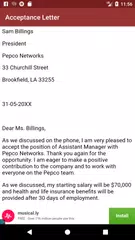 English Grammar&Vocabulary Book Offline - Free App APK 下載