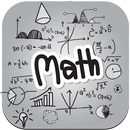 Algebra Formulas APK