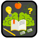 Math IQ Test APK