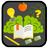 Math IQ Test APK