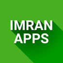 Imran Apps APK