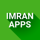 Imran Apps icon