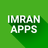 Imran Apps APK