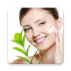 সৌন্দর্য টিপস - Beauty Tips APK