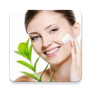 সৌন্দর্য টিপস - Beauty Tips APK