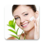 সৌন্দর্য টিপস - Beauty Tips
