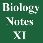 Biology Notes Zeichen