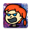 Cartoon Video Clips APK