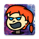 Cartoon Video Clips APK