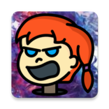 Cartoon Video Clips