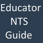 Educator NTS Guide icon
