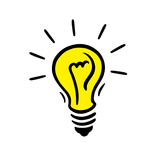 Educational Psychology