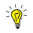 Educational Psychology APK