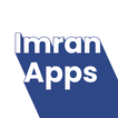 Imran Apps иконка