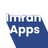 Imran Apps APK