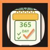 365 Days Food Menu APK