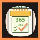 ”365 Days Food Menu