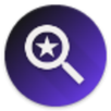 Multi Search Engine APK