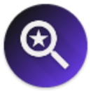 Multi Search Engine APK