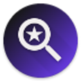 Multi Search Engine-APK