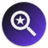 Multi Search Engine APK