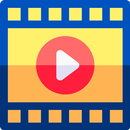 All indian Kolkata video songs APK