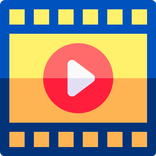 All indian Kolkata video songs