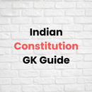 Indian Constitution GK APK