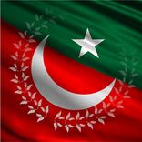 PTI Updates