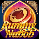 Rummy Culture APK