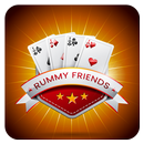 Rummy Friends APK