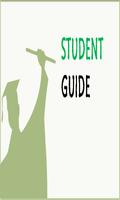 پوستر Student Guide