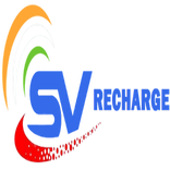 SV Recharge