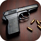 Shooting Arena Showdown иконка